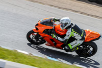 enduro-digital-images;event-digital-images;eventdigitalimages;lydden-hill;lydden-no-limits-trackday;lydden-photographs;lydden-trackday-photographs;no-limits-trackdays;peter-wileman-photography;racing-digital-images;trackday-digital-images;trackday-photos